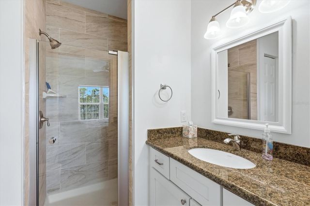 8405 PLACIDA ROAD 305, Placida, FL 33946