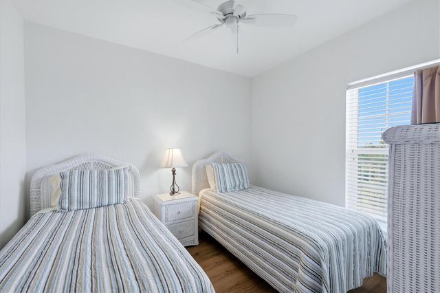 8405 PLACIDA ROAD 305, Placida, FL 33946