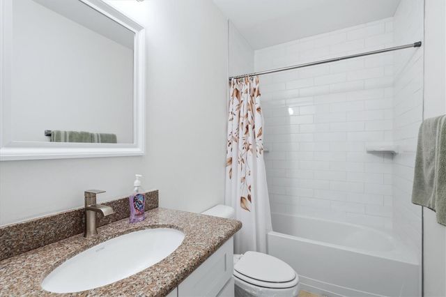 8405 PLACIDA ROAD 305, Placida, FL 33946