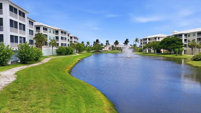 8405 PLACIDA ROAD 305, Placida, FL 33946