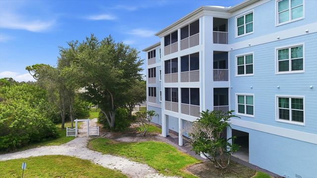 8405 PLACIDA ROAD 305, Placida, FL 33946