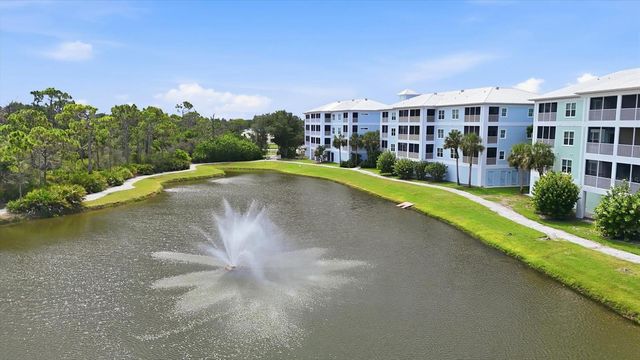 8405 PLACIDA ROAD 305, Placida, FL 33946