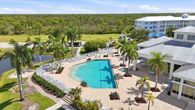 8405 PLACIDA ROAD 305, Placida, FL 33946