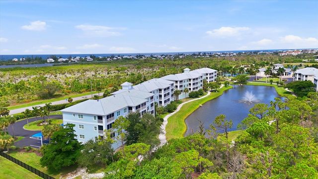 8405 PLACIDA ROAD 305, Placida, FL 33946