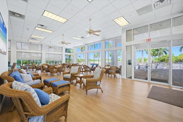 8405 PLACIDA ROAD 305, Placida, FL 33946