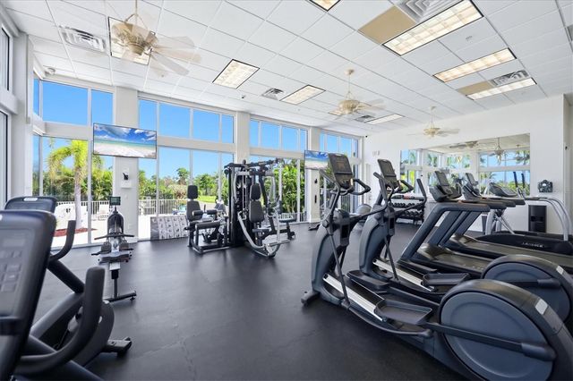 8405 PLACIDA ROAD 305, Placida, FL 33946
