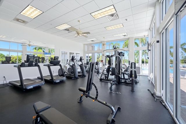 8405 PLACIDA ROAD 305, Placida, FL 33946