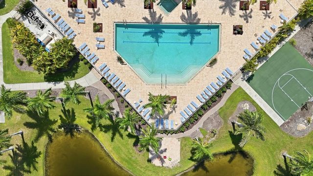 8405 PLACIDA ROAD 305, Placida, FL 33946