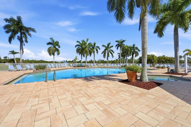 8405 PLACIDA ROAD 305, Placida, FL 33946