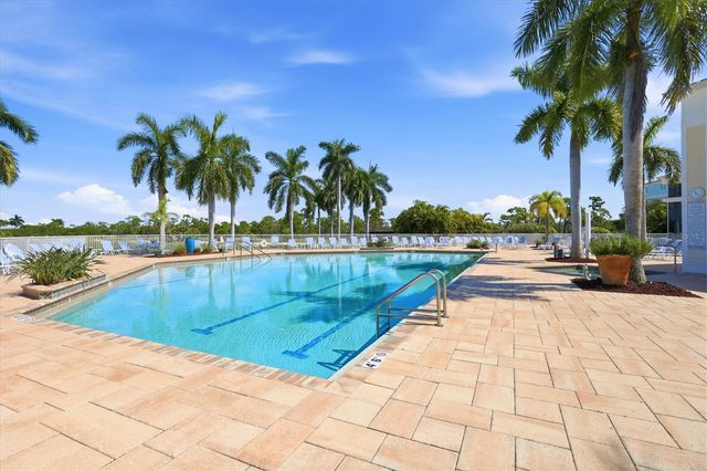 8405 PLACIDA ROAD 305, Placida, FL 33946