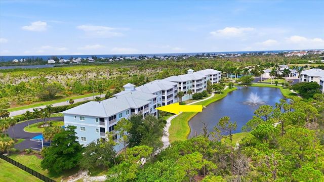 8405 PLACIDA ROAD 305, Placida, FL 33946