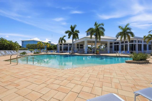 8405 PLACIDA ROAD 305, Placida, FL 33946