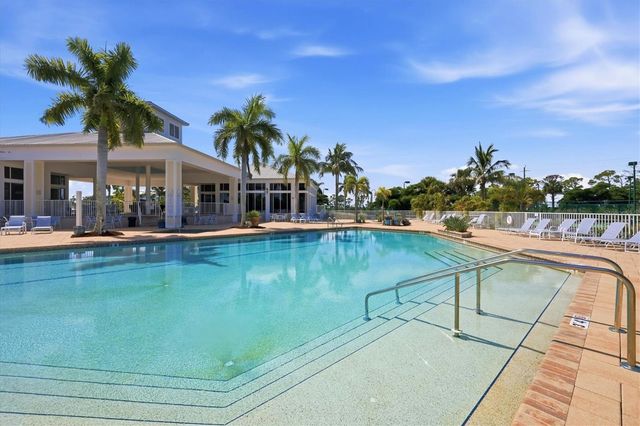 8405 PLACIDA ROAD 305, Placida, FL 33946