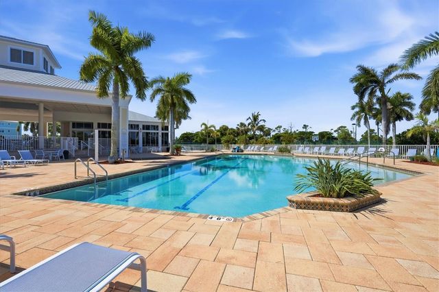 8405 PLACIDA ROAD 305, Placida, FL 33946