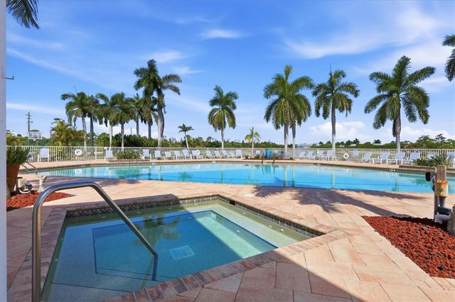 8405 PLACIDA ROAD 305, Placida, FL 33946
