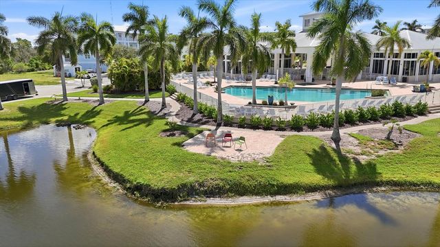 8405 PLACIDA ROAD 305, Placida, FL 33946