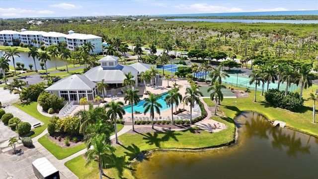 8405 PLACIDA ROAD 305, Placida, FL 33946