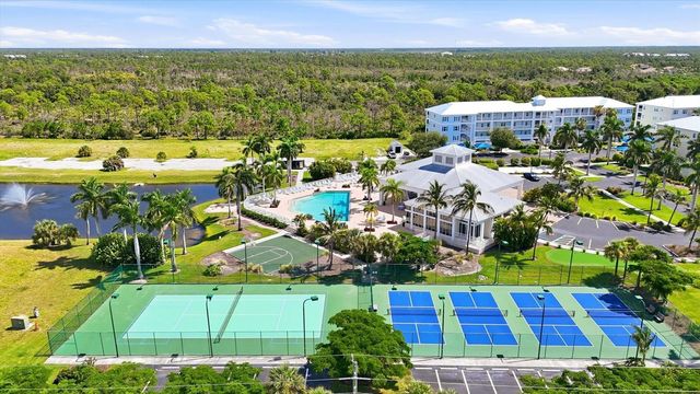 8405 PLACIDA ROAD 305, Placida, FL 33946