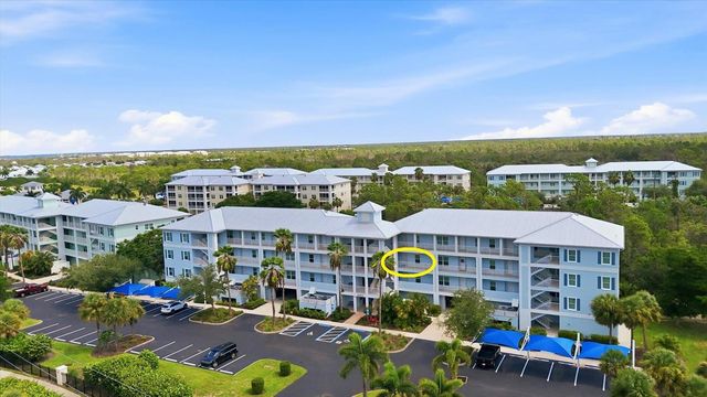 8405 PLACIDA ROAD 305, Placida, FL 33946