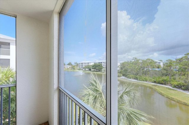8405 PLACIDA ROAD 305, Placida, FL 33946