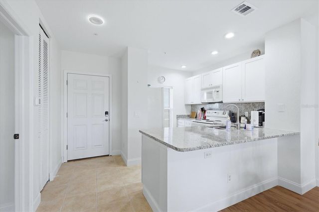 8405 PLACIDA ROAD 305, Placida, FL 33946