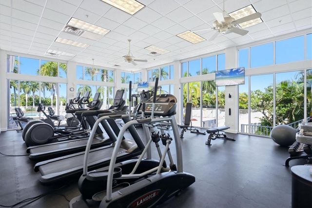 8405 PLACIDA ROAD 305, Placida, FL 33946