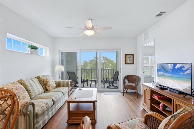 8405 PLACIDA ROAD 305, Placida, FL 33946