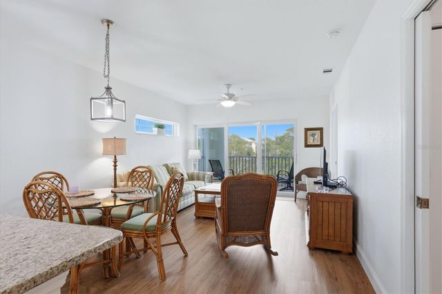 8405 PLACIDA ROAD 305, Placida, FL 33946