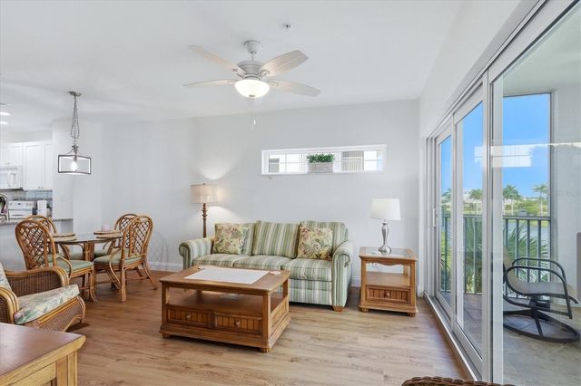 8405 PLACIDA ROAD 305, Placida, FL 33946