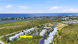 8405 PLACIDA ROAD 305, Placida, FL 33946