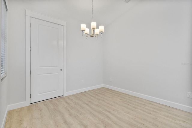 2098 MANHEIM AVENUE, North Port, FL 34286