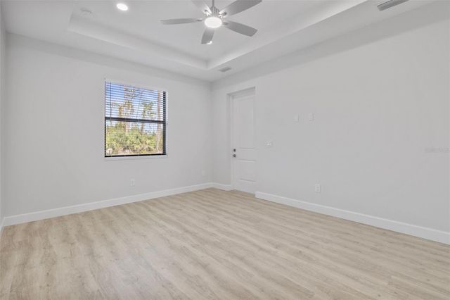 2098 MANHEIM AVENUE, North Port, FL 34286