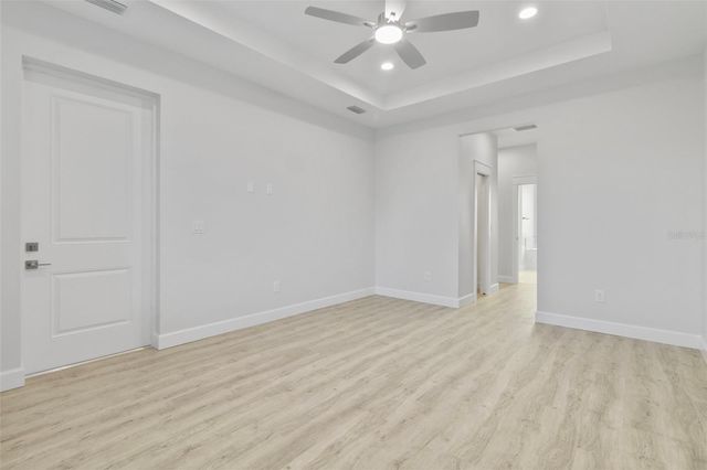 2098 MANHEIM AVENUE, North Port, FL 34286