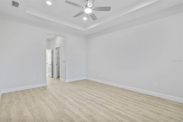 2098 MANHEIM AVENUE, North Port, FL 34286