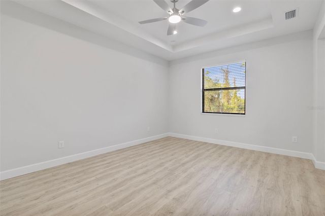 2098 MANHEIM AVENUE, North Port, FL 34286