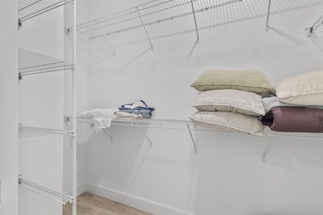 2098 MANHEIM AVENUE, North Port, FL 34286