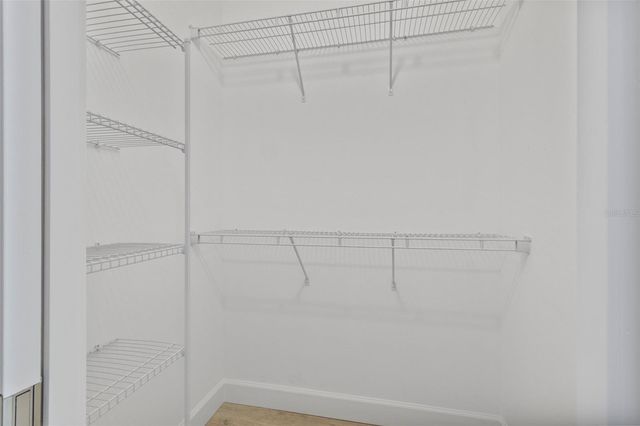 2098 MANHEIM AVENUE, North Port, FL 34286