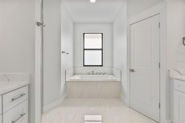 2098 MANHEIM AVENUE, North Port, FL 34286