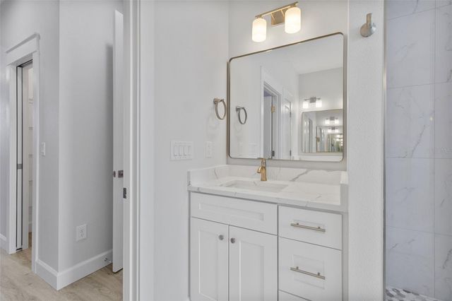 2098 MANHEIM AVENUE, North Port, FL 34286