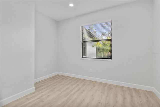 2098 MANHEIM AVENUE, North Port, FL 34286