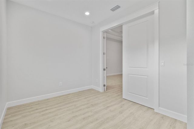 2098 MANHEIM AVENUE, North Port, FL 34286