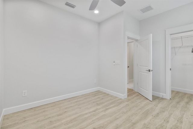 2098 MANHEIM AVENUE, North Port, FL 34286