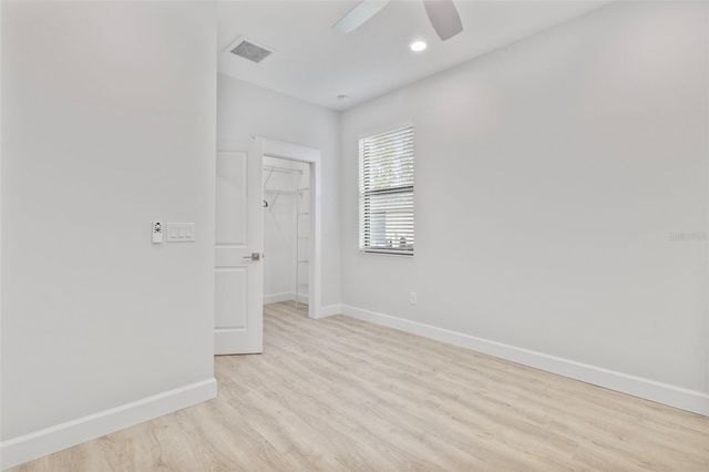 2098 MANHEIM AVENUE, North Port, FL 34286