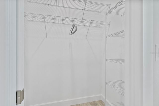 2098 MANHEIM AVENUE, North Port, FL 34286