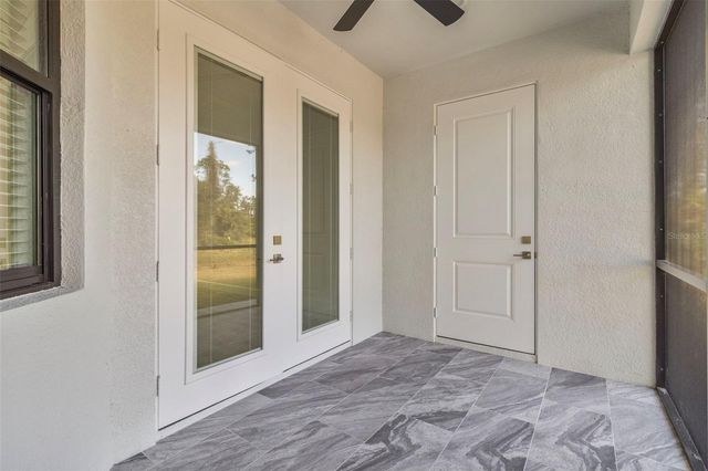 2098 MANHEIM AVENUE, North Port, FL 34286