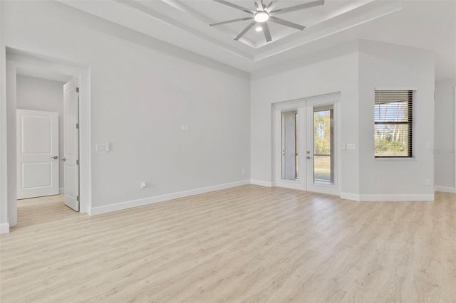 2098 MANHEIM AVENUE, North Port, FL 34286