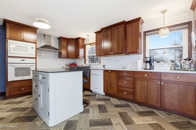 2940 W Erie Avenue, Lorain, OH 44053