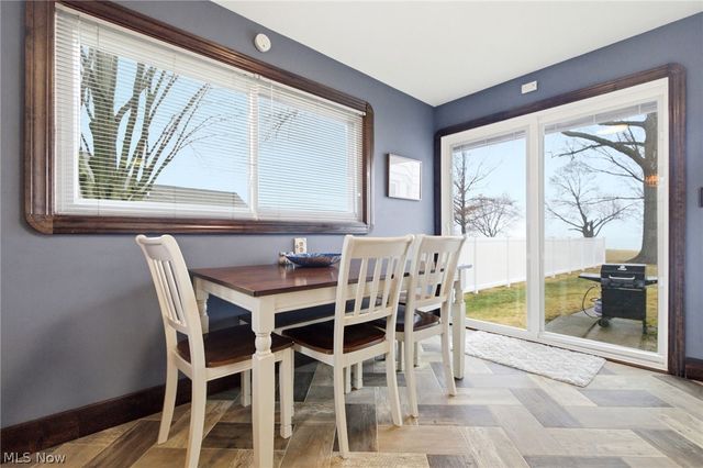 2940 W Erie Avenue, Lorain, OH 44053