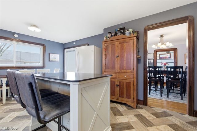 2940 W Erie Avenue, Lorain, OH 44053