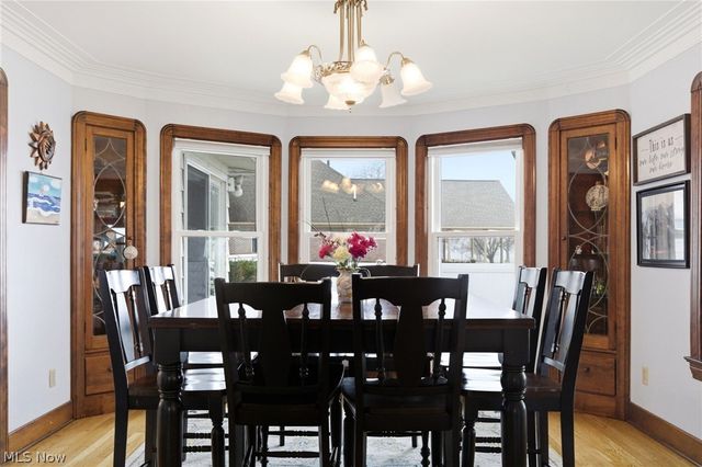 2940 W Erie Avenue, Lorain, OH 44053